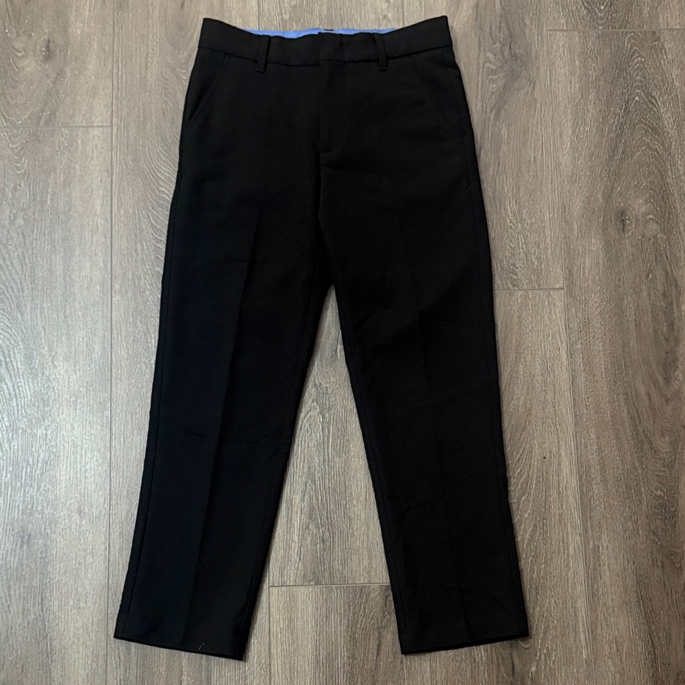 Izod Boy's Dress Pants